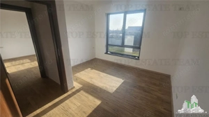 Vila premium 5 camere 176mp in zona verde Chiajna - imagine 13