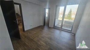 Vila premium 5 camere 176mp in zona verde Chiajna - imagine 16