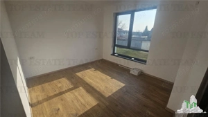 Vila premium 5 camere 176mp in zona verde Chiajna - imagine 3