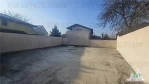 Vila premium 5 camere 176mp in zona verde Chiajna - imagine 6