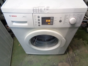 masina de spalat BOSCH