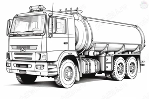 Angajam vulcanizator cu experienta - imagine 2