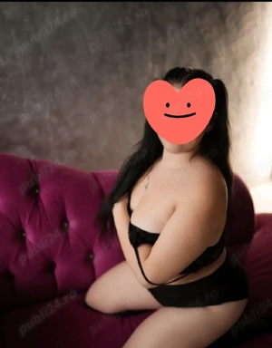 Oborul nou 13-Miniona( Discretie)