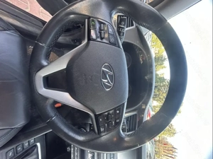 Vand Hyundai Tucson 2018 - imagine 6