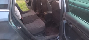 Vand VW Passat Variant 2.0TDI DSG 4motion 177CPP - imagine 6