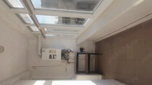 Vand apartament 2 camere ultracentral