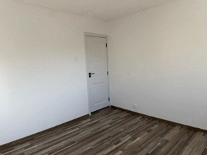 Decomandat, 2 camere, Bd.DACIA, stradal, deasupra la notariat. - imagine 7