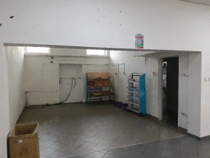 Spațiu Comercial Cornișa Bistriței  - imagine 3