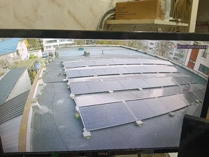 Spațiu Comercial Cornișa Bistriței  - imagine 2