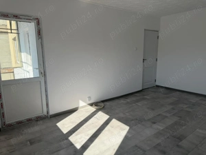 Decomandat, 2 camere, Bd.DACIA, stradal, deasupra la notariat. - imagine 5
