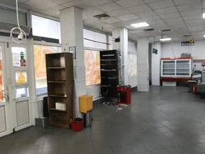 Spațiu Comercial Cornișa Bistriței  - imagine 5