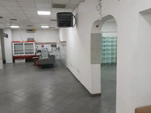 Spațiu Comercial Cornișa Bistriței  - imagine 4