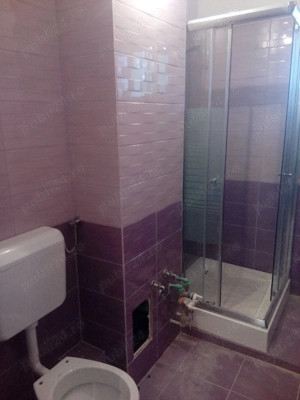 Renovari -Apartamene - imagine 4