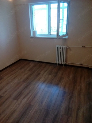 Renovari -Apartamene - imagine 5
