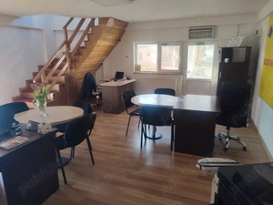 Vând Cesionez SRL activ din 2010   Domeniu Imobiliar