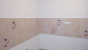 Renovari -Apartamene