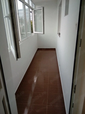 Renovari -Apartamene - imagine 2