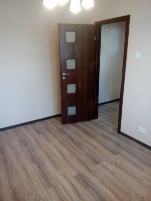 Renovari -Apartamene - imagine 3