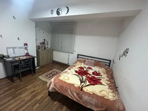 Apartament 2 camere - imagine 18