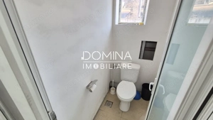 Închiriere spațiu comercial – 250 mp, strada Dobrogeanu Gherea - imagine 7