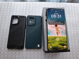 Oppo Find X5 Pro