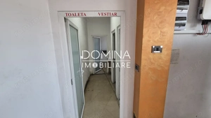 Închiriere spațiu comercial – 250 mp, strada Dobrogeanu Gherea - imagine 6
