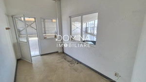 Închiriere spațiu comercial – 250 mp, strada Dobrogeanu Gherea - imagine 5