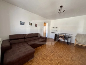Apartament cu 2 camere, mobilat si utilat, cartier Grigorescu