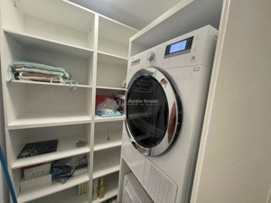 INCHIRIEZ APARTAMENT 2 CAMERE KASPER  CORESI CU BOXA SI LOC DE PARCARE - imagine 5