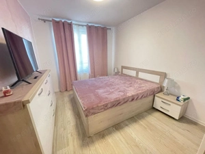 INCHIRIEZ APARTAMENT 2 CAMERE KASPER  CORESI CU BOXA SI LOC DE PARCARE - imagine 2
