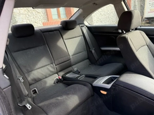 Bmw 320d coupe e92 2009 - imagine 4