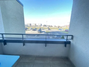 INCHIRIEZ APARTAMENT 2 CAMERE KASPER  CORESI CU BOXA SI LOC DE PARCARE - imagine 6