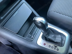 Volkswagen Tiguan 2.0 Diesel 140 CP An 2011 4x4 - imagine 18