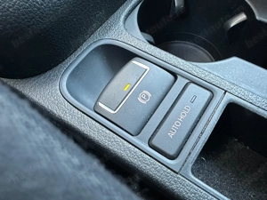 Volkswagen Tiguan 2.0 Diesel 140 CP An 2011 4x4 - imagine 20