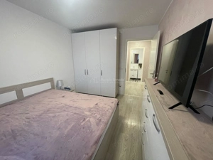 INCHIRIEZ APARTAMENT 2 CAMERE KASPER  CORESI CU BOXA SI LOC DE PARCARE - imagine 3