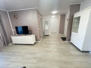 INCHIRIEZ APARTAMENT 2 CAMERE KASPER  CORESI CU BOXA SI LOC DE PARCARE