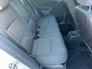 Volkswagen Tiguan 2.0 Diesel 140 CP An 2011 4x4 - imagine 6