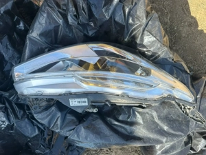 Jante auto in stare foarte buna - imagine 6