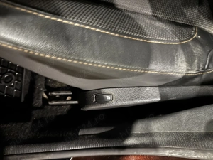 Dacia Duster 2017 1.5 dCi Euro 6 automat - imagine 8