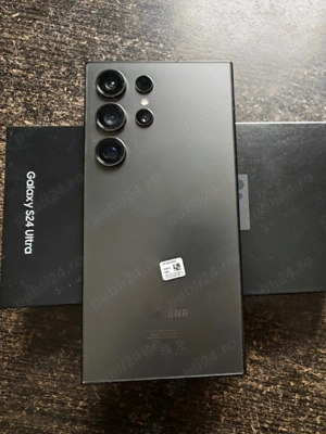 Samsung S24 ultra - imagine 3