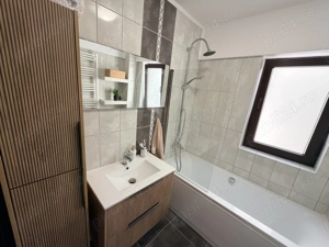 Proprietar - Apartament 3 camere, Brown Luxury, Valea Lupului - imagine 5