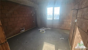 Vila 5 camere stil mediteranean in Chiajna - imagine 12