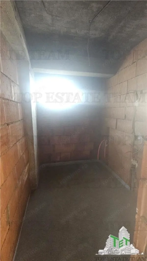 Vila 5 camere stil mediteranean in Chiajna - imagine 8