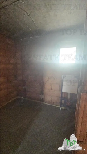 Vila 5 camere stil mediteranean in Chiajna - imagine 13