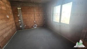 Vila 5 camere stil mediteranean in Chiajna - imagine 7