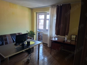 de vanzare apartement cu 3 camere - imagine 4