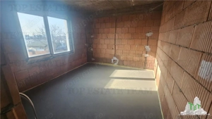 Vila 5 camere stil mediteranean in Chiajna - imagine 4