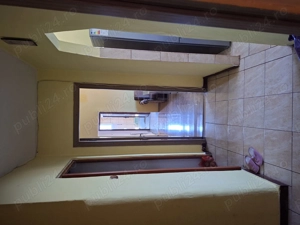 de vanzare apartement cu 3 camere - imagine 6