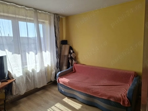 de vanzare apartement cu 3 camere