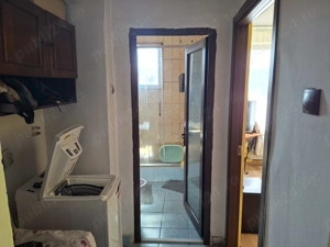 de vanzare apartement cu 3 camere - imagine 3